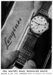 Longines 1952 0.jpg